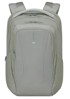 SAMSONITE Ruksak za laptop 14,1" Guardit Classy 2.0, Dry Sage